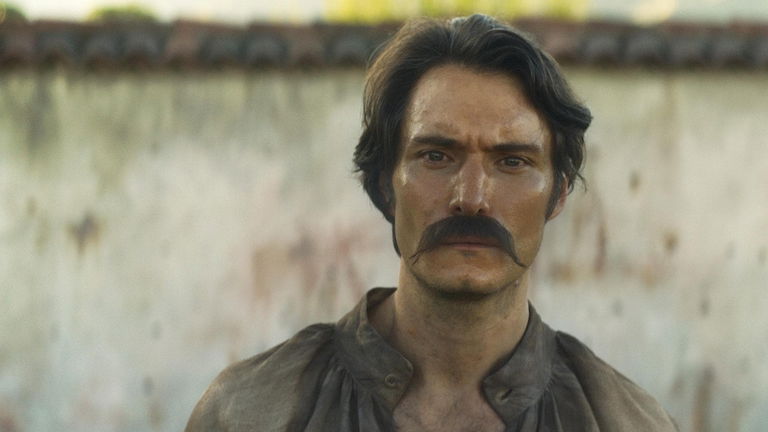 La novela Cien años de soledad recibirá una adaptación este año por parte de Netflix: todo lo que sabemos