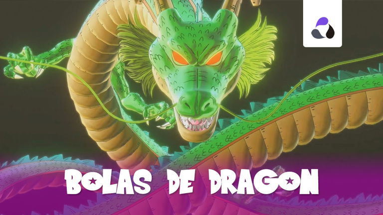 Dragon Ball Xenoverse 2: cómo conseguir las Bolas de Dragón y qué deseo pedir