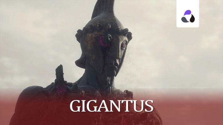 Dragon's Dogma 2: cómo derrotar al Gigantus fácilmente