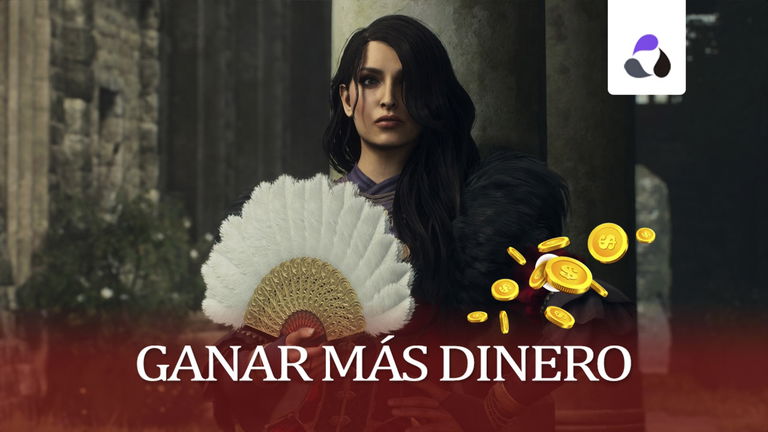 Cómo ganar más dinero en Dragon's Dogma 2