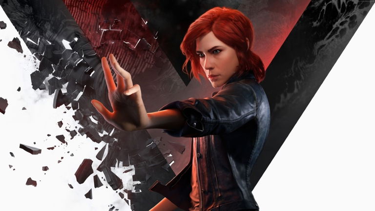 Remedy ofrece nuevos detalles de Condor, su videojuego cooperativo