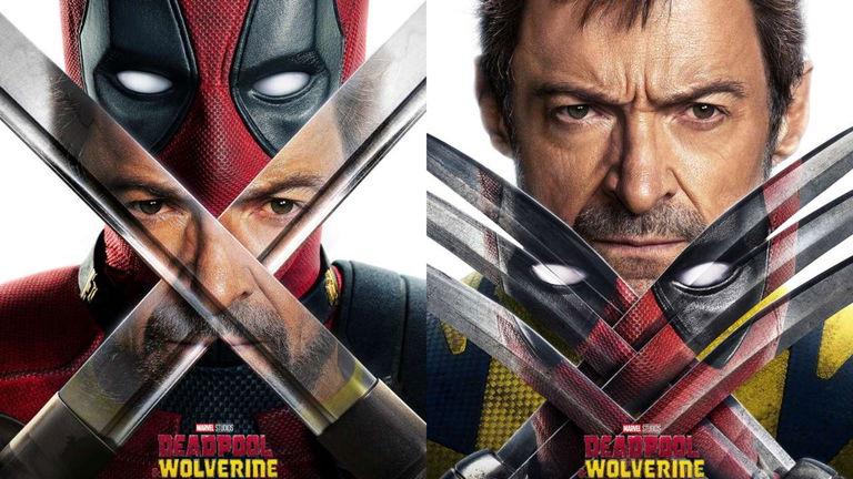 Una teoría afirma que Deadpool 3 eliminará el canon de varias películas de Marvel