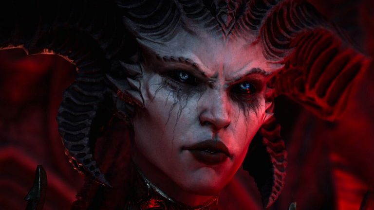 Blizzard ve con buenos ojos producir una serie de Diablo