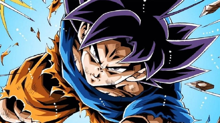 Dragon Ball Super confirma sus planes de regreso de manera oficial