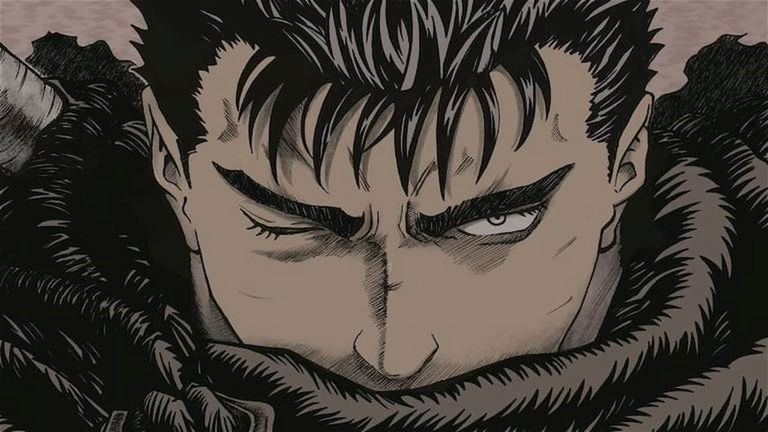 Berserk confirma cuándo estará disponible su próximo capítulo