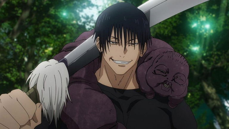 Jujutsu Kaisen: estos son algunos de los mejores arcos que ha adaptado el anime