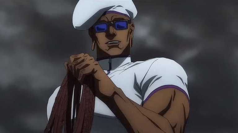 Con el nuevo rival de Sukuna, Jujutsu Kaisen tiene la opción de hacer algo nunca visto