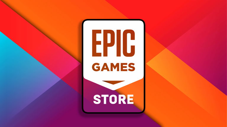 Últimas horas para reclamar para siempre estos 2 juegos gratis en Epic Games Store