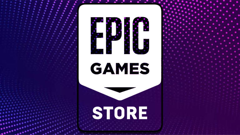 Últimas horas para conseguir los 2 nuevos juegos gratis de Epic Games Store para siempre