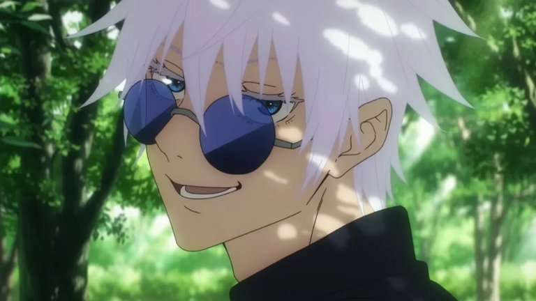 Jujutsu Kaisen ya tiene el cosplay perfecto de Gojo