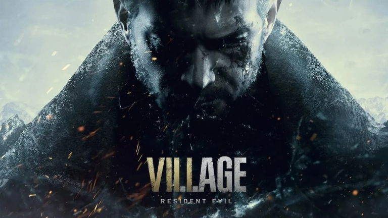 Resident Evil Village: esto es lo que puedes hacer después de vencer la campaña principal