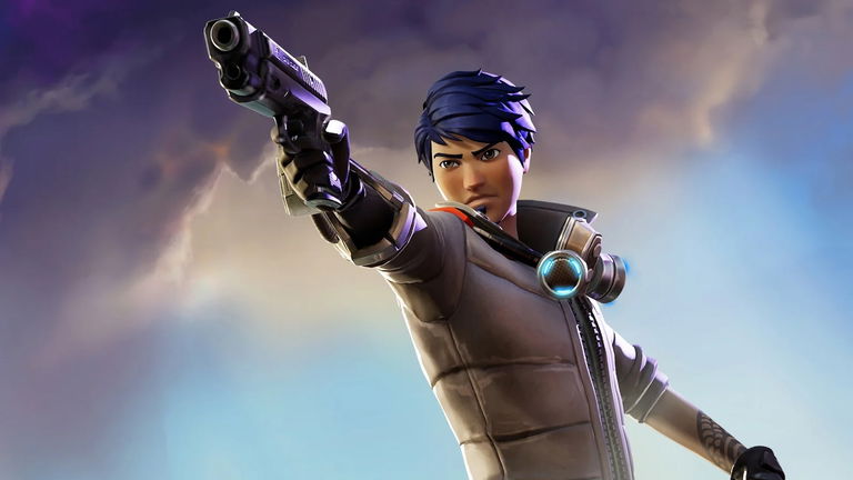 Fortnite retrasa la llegada de una de sus colaboraciones más deseadas