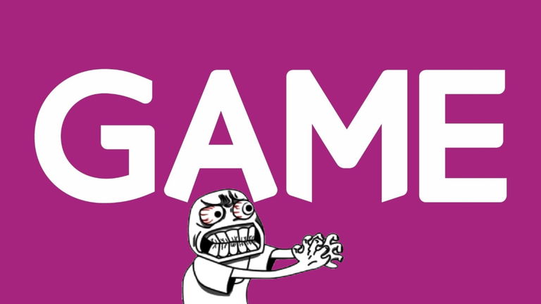 GAME la lía con su sistema de puntos y engaña a sus usuarios de la peor forma posible