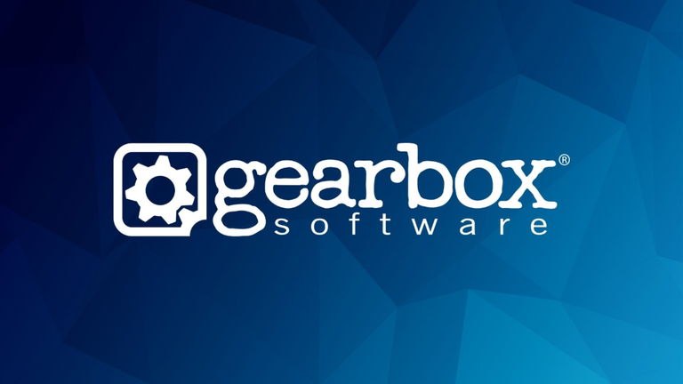 Gearbox aclara los últimos despidos sufridos por la compañía