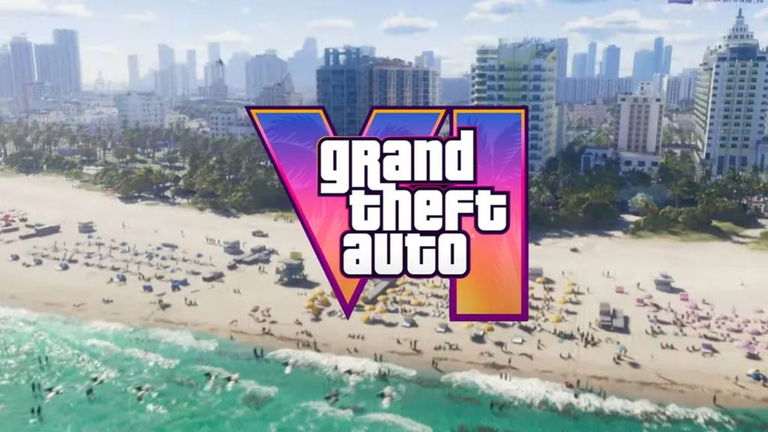Los seguidores de GTA VI están dispuestos a pagar más de 80 euros por el juego y este es el motivo