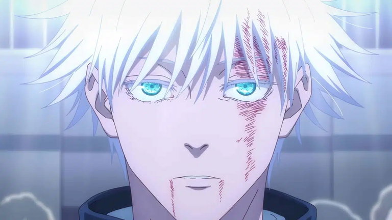 Jujutsu Kaisen demuestra que es uno de los mejores shonen con una de sus muertes más grandes