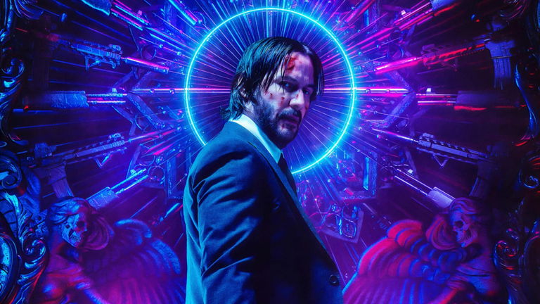 Keanu Reeves se convierte en múltiples villanos de Marvel y DC para el cine
