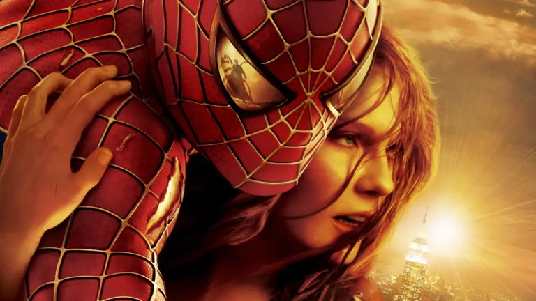 ¿Veremos a Kirsten Dunst como Mary Jane en Spider-Man 4? Esto es lo que ha dicho la actriz al respecto