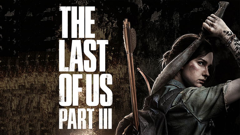 El insider de moda aclara sus últimos detalles sobre The Last of Us Parte III: sí que estaría en desarrollo