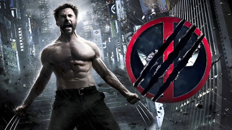 El valor de Hugh Jackman como Lobezno: cuánto ganó siendo un X-Men