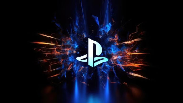 Un juego exclusivo de Nintendo DS llega 17 años después a PS4 y PS5