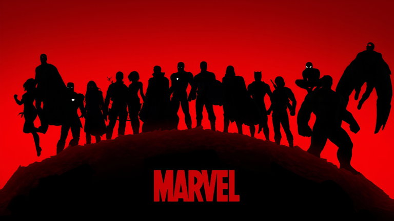 Marvel revela un nuevo aspecto con clasificación R para un personaje relevante del UCM