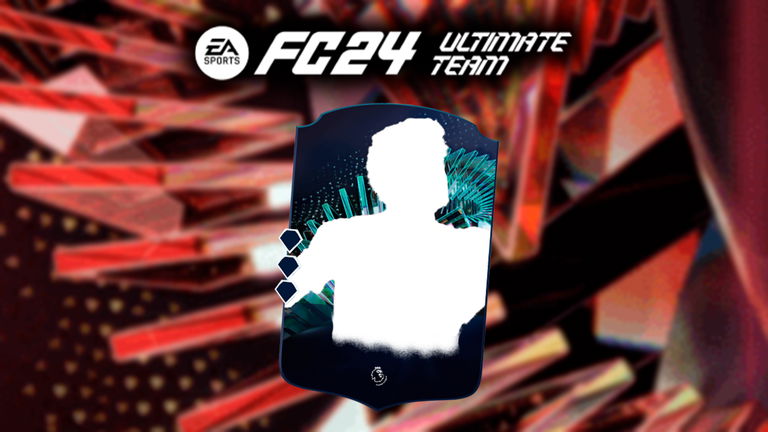 EA Sports FC 24 Ultimate Team: se filtra la carta del último TOTS Momentos de la Premier League y es muy top
