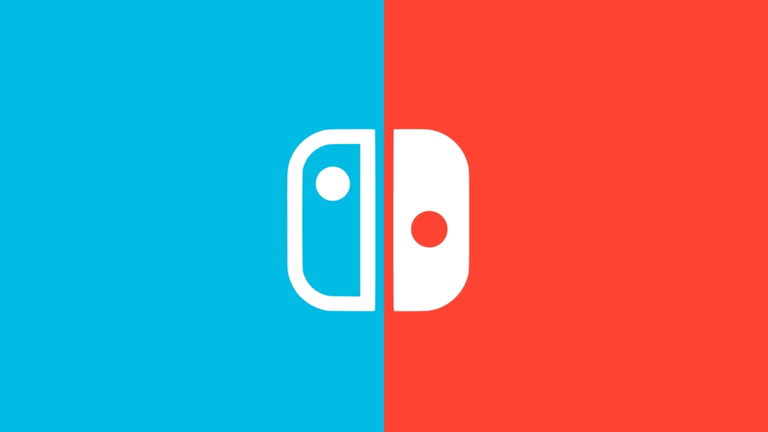 Han sido añadidos 3 nuevos juegos clásicos a Nintendo Switch Online