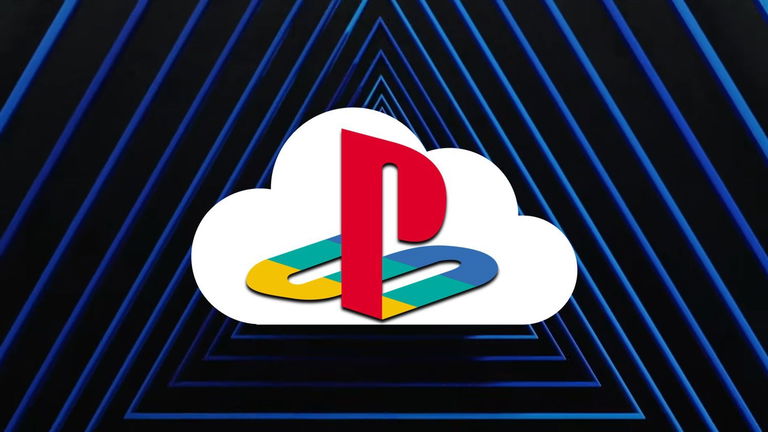 Se filtra el próximo juego de PS1 que se reestrenará en PS4 y PS5