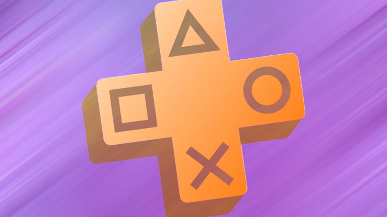 PlayStation Plus Premium permite jugar a 4 nuevos juegos gratis