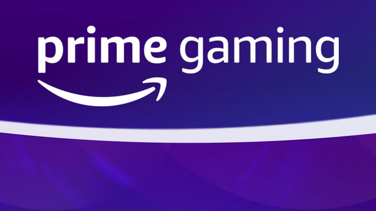 Amazon Prime Gaming ofrecerá 12 juegos gratis durante abril de 2024