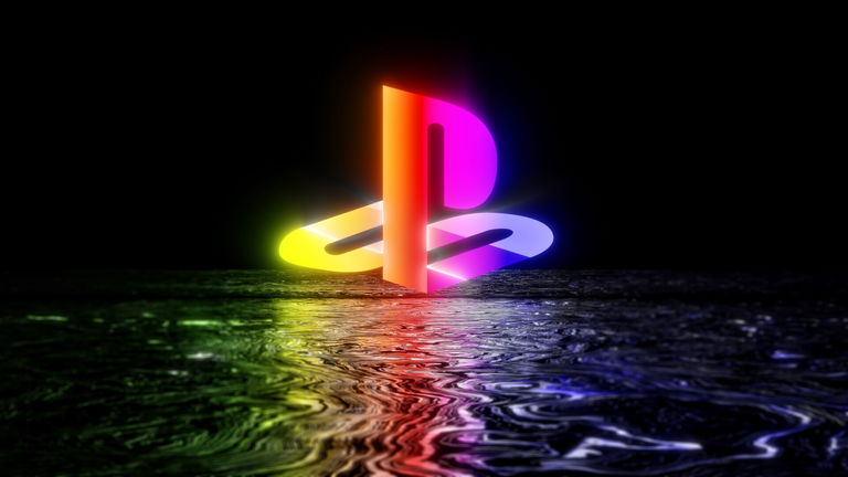 Un juego que fue baneado en PS2 estaría preparando su regreso para PS5 y PS4