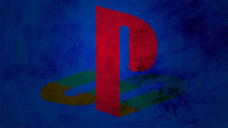 3 juegos desaparecen de PS5 y PS4 sin ningún tipo de explicación