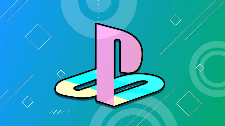 PS5 tendría en desarrollo un juego de terror exclusivo de la mano de un inesperado estudio