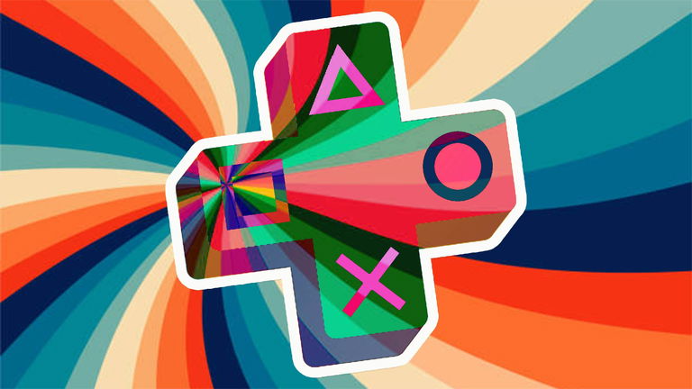 PlayStation Plus ofrece gratis 43 contenidos extra en abril de 2024 para PS5 y PS4
