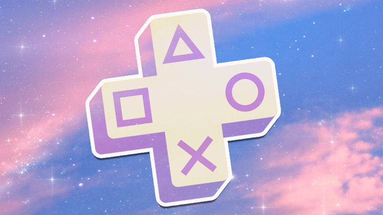 PlayStation Plus Extra y Premium confirma su primer juego de abril y es un estreno de día uno