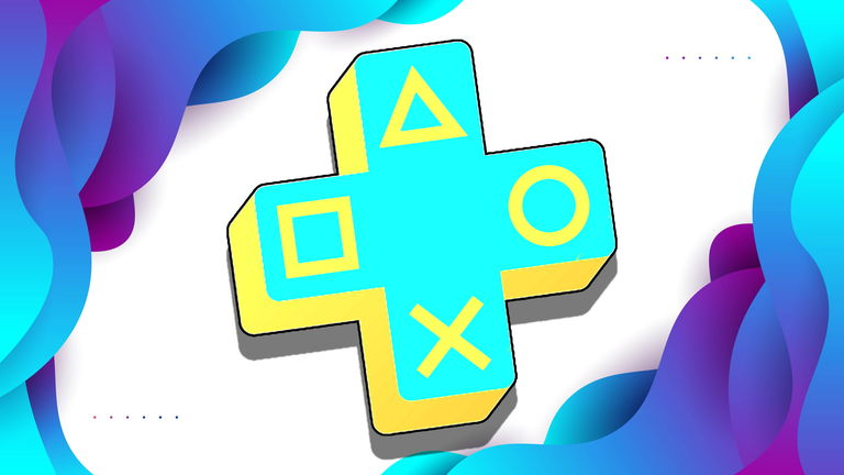 PlayStation Plus Premium te deja jugar gratis a uno de los mejores juegos de PS5