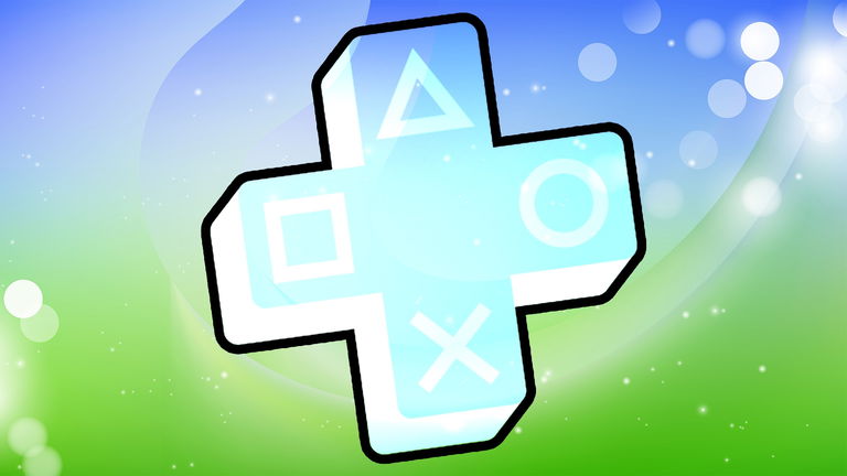 PlayStation Plus Extra y Premium abril de 2024: predicciones de los juegos del mes