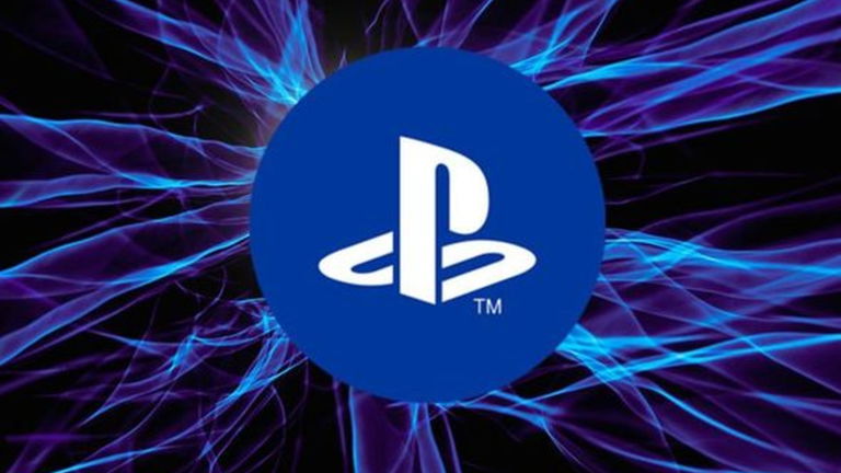 PS5 recibiría el remake de una secuela clásica de PlayStation One