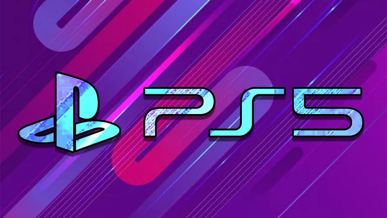 7 juegos de PS5 y otros 9 contenidos que puedes conseguir gratis para siempre con una condición
