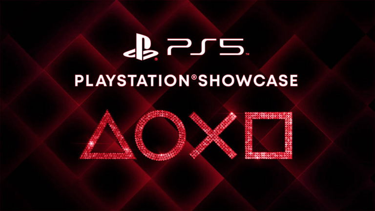 El primer gran juego del PlayStation Showcase 2024 podría haberse filtrado
