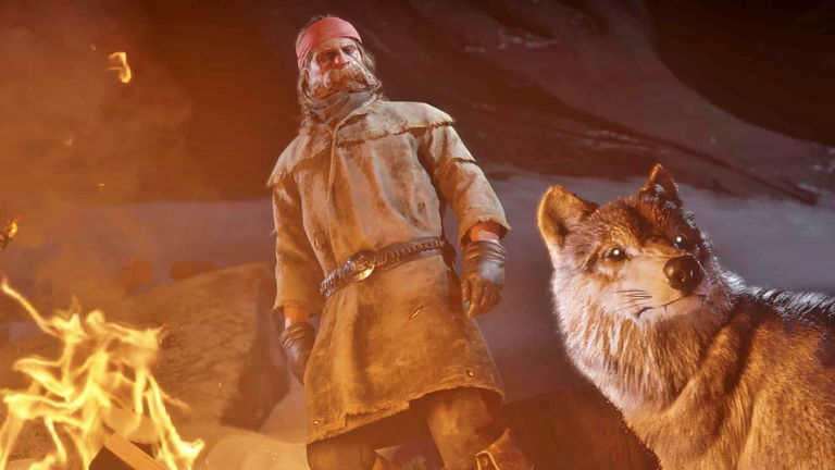 Red Dead Redemption II tiene uno de los detalles realistas más tristes de los videojuegos