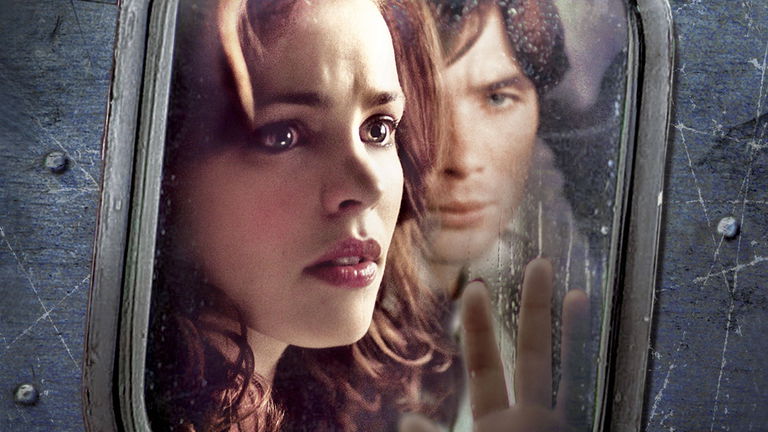 El tenso y maniaco thriller de Cillian Murphy que no debe ser olvidado