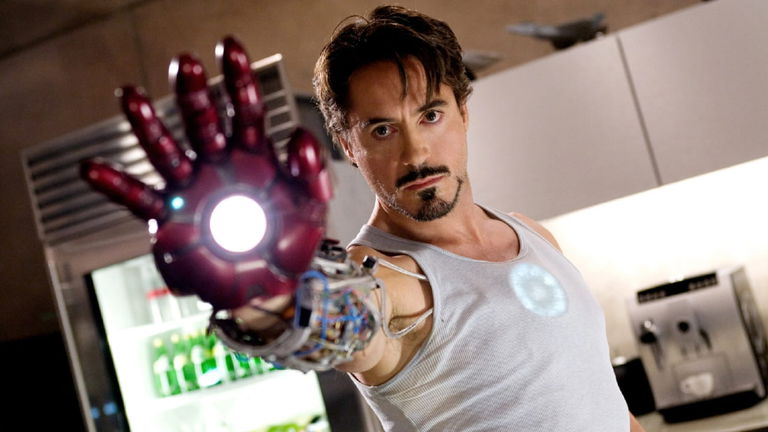 ¿El retorno de Iron Man? Robert Downey Jr. considera su posible regreso como Tony Stark