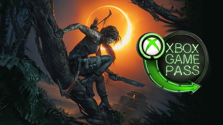 Xbox Game Pass anuncia siete nueve juegos que se suman al servicio en abril de 2024