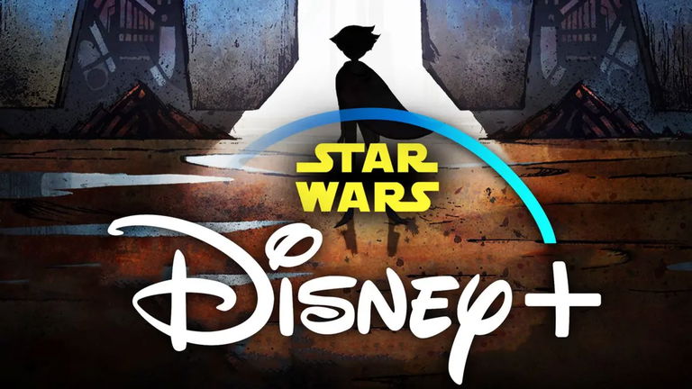 Disney+ anuncia por sorpresa Star Wars: Crónicas del Imperio con su estreno inminente