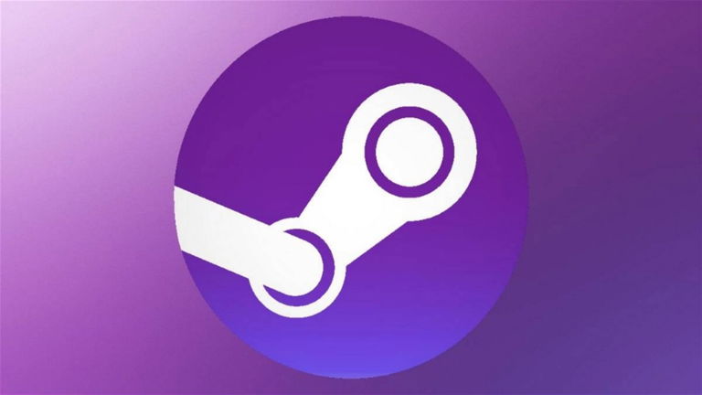 Tras 25 años de espera, este juego clásico al fin regresa a Steam y de manera totalmente gratuita