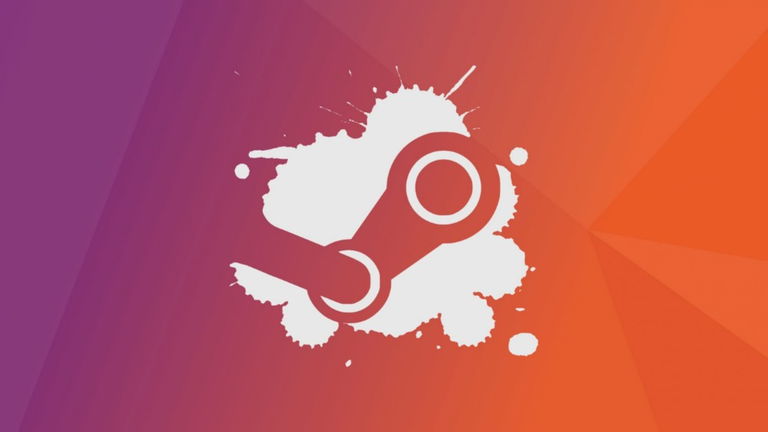 La mezcla perfecta entre Red Dead Redemption II y The Witcher es este juego de Steam que puedes probar gratis