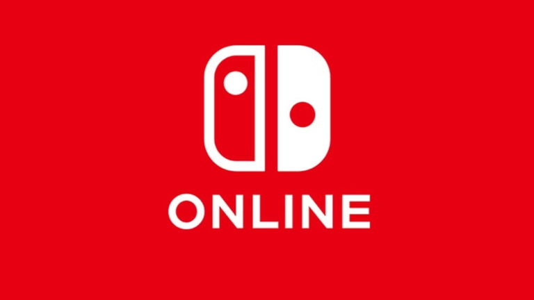 Nintendo Switch Online añade dos nuevos juegos clásicos de Nintendo 64