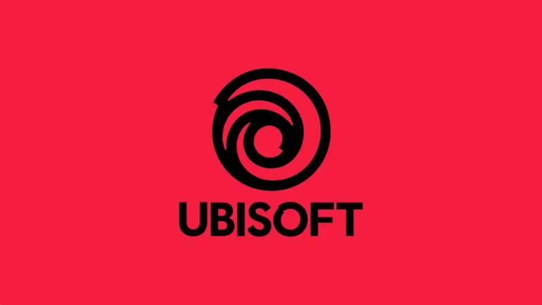 Ubisoft permite probar gratis uno de sus últimos lanzamientos en todas las plataformas por tiempo limitado